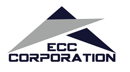 ECC-Corporation-logo