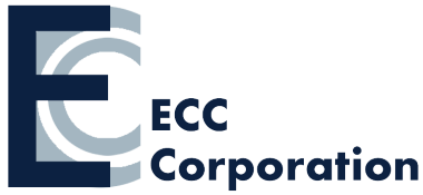 ECC logo-Final-transparent