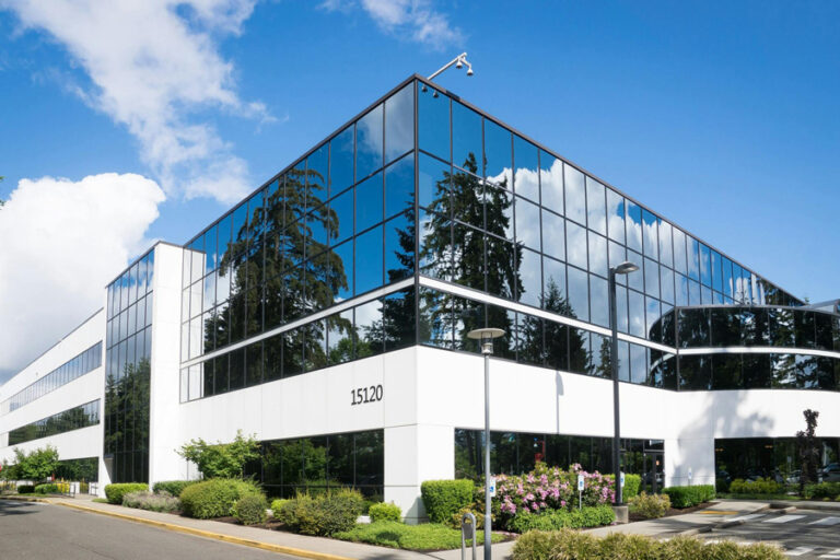 Engineering & Construction Consulting | ECC Corp